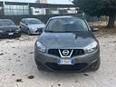 nissan-qashqai-1-5-dci-dpf-acenta