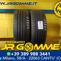 Gomme 215/40/18 FALKEN ESTIVE