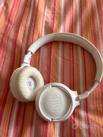 Cuffie JBL