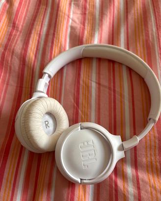 Cuffie JBL