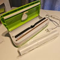 Macchina per sottovuoto