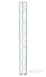 Traliccio americana DJ 1Mt