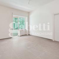 Appartamento Mugnano di Napoli [MCV180VRG]