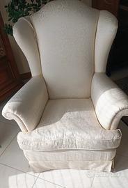 POLTRONA 