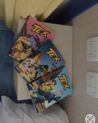Fumetti