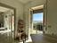 Immagine 15