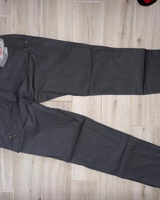Pantalone estivo
