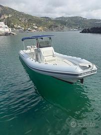 cab 8.70 dorado anno 2011