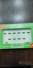 Subbuteo serie D100
