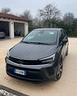 opel-crossland-crossland-1-2-12v-start-stop-editio