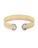 bracciale-rigiro-tre-ori-con-doppia-c-e-diamanti