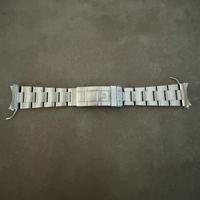 Bracciale Rolex 93150
