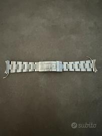 Bracciale Rolex 93150