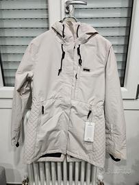 Giacca snow Rip Curl Donna NUOVA