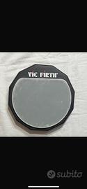 pad vic firth