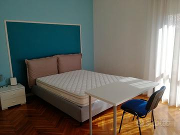 Mestre stanza per studentessa da febbraio