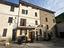 Immagine 21
