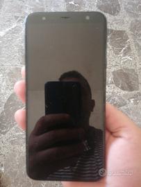 Samsung Galaxy J4+
