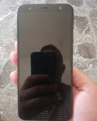 Samsung Galaxy J4+