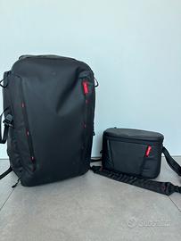 Pgytech Onemo 2 35L