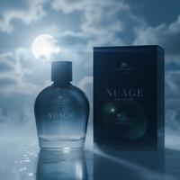 Profumo Uomo 100ML (Sauvage)