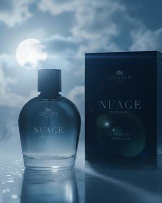 Profumo Uomo 100ML (Sauvage)