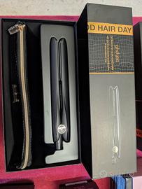 ghd gold 