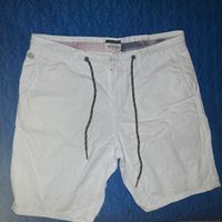 Pantaloncini Alcot&co