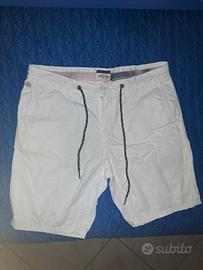 Pantaloncini Alcot&co