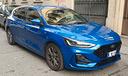 ford-focus-1-0-ecoboost-125-cv-5p-st-line