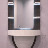 ?Postazione Barber Professionale?