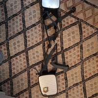 specchietti retrovisori per rimorchio