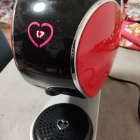 Macchina da caffè Bialetti Cuore