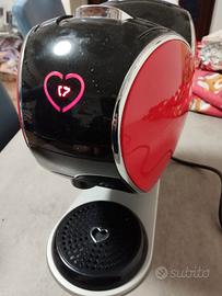 Macchina da caffè Bialetti Cuore