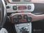 Immagine 18