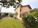 rif-5050-casa-ind-martellago