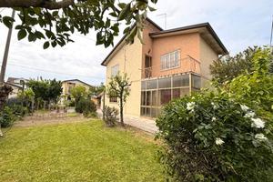 Rif.5050| casa ind. martellago
