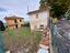 Immagine 10