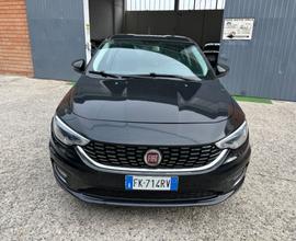 Fiat Tipo 1.4 T-Jet 120CV GPL 4 porte Easy