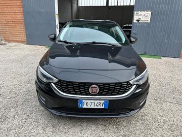 Fiat Tipo 1.4 T-Jet 120CV GPL 4 porte Easy