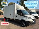iveco-daily-35-140-furgone-con-sponda-vi-e-2023
