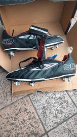 Scarpe da calcio Umbro