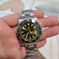 Addiesdive automatico 8215