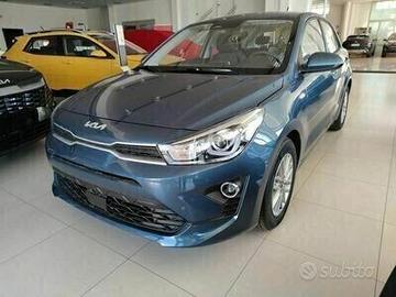 Ricambi per Kia rio 2018 2019 2020 2021 DISPONIAMO