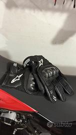 Guanti Alpinestar