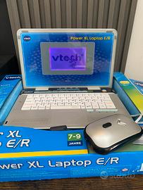 Computer per bambini vtech