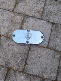 cover ispezione primaria ARLEN NESS per softail  