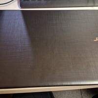 Acer E 15 Es 575G -50V