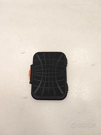 Portafoglio (5 carte) Magsafe Wallet Magnetico