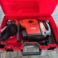 Hilti te 70 atc -avr  Nuovo